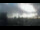 Webcam in Hambourg, 1.5 km