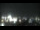 Webcam in Amburgo, 0.6 km