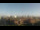 Webcam in Hamburg, 0.9 km entfernt