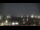 Webcam in Hamburg, 14.4 km entfernt