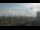 Webcam in Hamburg, 16 mi away