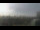 Webcam in Hamburg, 1.2 km entfernt