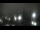 Webcam in Hamburg, 5.5 mi away