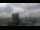 Webcam in Hamburg, 12.4 mi away