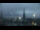 Webcam in Hamburgo, 1.6 km