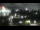 Webcam in Hamburg, 2.2 km entfernt
