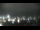 Webcam in Hamburg, 2.5 km entfernt