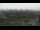 Webcam in Hamburg, 1.1 km entfernt