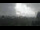 Webcam in Amburgo, 14.2 km