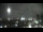 Webcam in Hamburg, 1.6 mi away