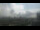 Webcam in Hamburg, 1.2 mi away