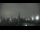 Webcam in Hamburg, 0.6 mi away