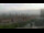 Webcam in Hamburg, 9.3 km entfernt