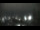 Webcam in Hamburg, 2.2 mi away