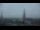 Webcam in Hamburg, 0 mi away