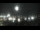 Webcam in Hamburgo, 9 km