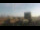 Webcam in Hamburg, 0.4 mi away