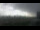 Webcam in Hamburg, 12.4 mi away