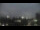Webcam in Amburgo, 0.9 km