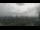 Webcam in Hambourg, 5.5 km