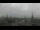 Webcam in Hamburg, 0.6 mi away