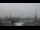Webcam in Hamburg, 12.2 mi away
