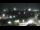 Webcam in Hamburg, 28.8 km entfernt