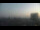 Webcam in Hamburg, 0.6 mi away