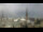Webcam in Hamburg, 12.4 mi away