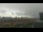 Webcam in Hamburg, 0.1 km entfernt