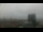Webcam in Hamburg, 1.5 km entfernt