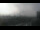 Webcam in Hamburg, 0.4 mi away