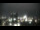 Webcam in Hamburg, 0.6 mi away