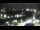Webcam in Hamburg, 0.2 mi away