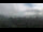 Webcam in Hamburg, 2.1 mi away