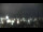 Webcam in Hamburg, 2.5 km entfernt