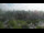 Webcam in Hamburg, 4.1 mi away
