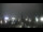 Webcam in Hamburg, 2.5 km entfernt
