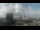 Webcam in Hamburg, 0.5 mi away