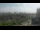 Webcam in Hamburg, 0.6 mi away