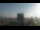 Webcam in Hamburg, 2.2 mi away