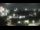 Webcam in Hamburg, 31.7 km entfernt