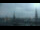 Webcam in Hamburg, 0.6 mi away