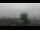 Webcam in Amburgo, 31.7 km