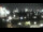 Webcam in Hamburg, 0.2 mi away