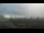Webcam in Hamburg, 3.2 mi away