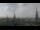 Webcam in Amburgo, 0.9 km