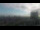 Webcam in Amburgo, 32.2 km
