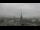 Webcam in Hamburg, 31.7 km entfernt