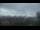 Webcam in Hamburg, 16 mi away
